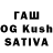 Героин VHQ Gusariv1ch
