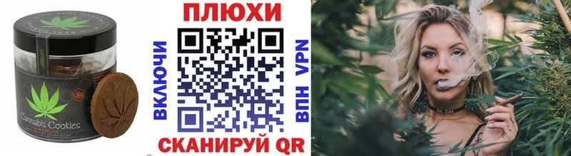 закладка  Сясьстрой  Печенье с ТГК конопля 