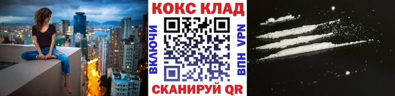купить цена Сясьстрой COCAIN FishScale