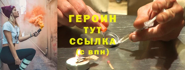 твердый Протвино