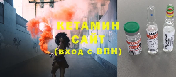 твердый Протвино