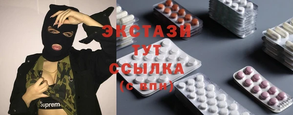 твердый Протвино