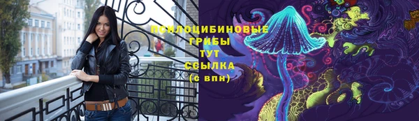 стафф Балахна
