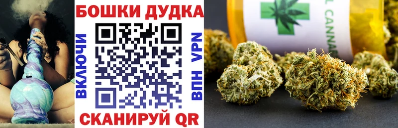купить закладку  Сясьстрой  Каннабис THC 21% 